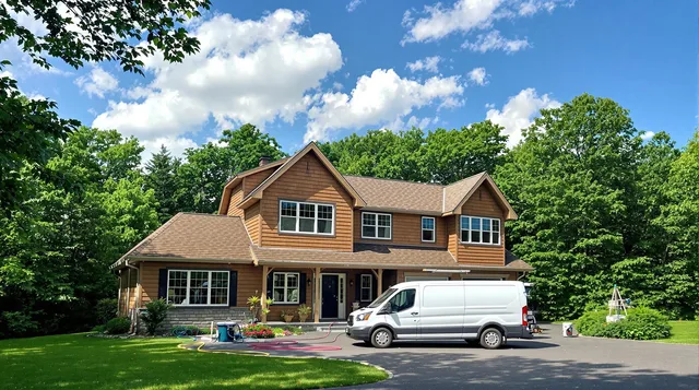 Weston Air Duct Cleaning air duct cleaning frequently asked questions in Weston, MA