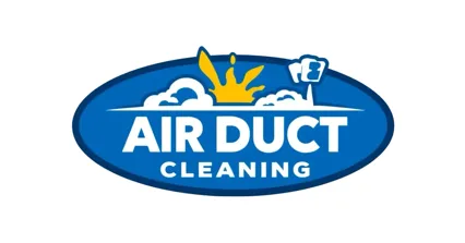 Air Duct Cleaning services in Needham, MA