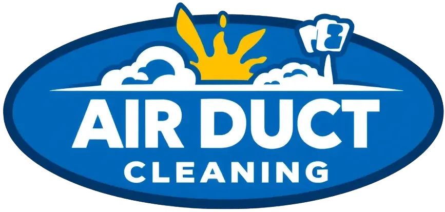 Weston Air Duct Cleaning