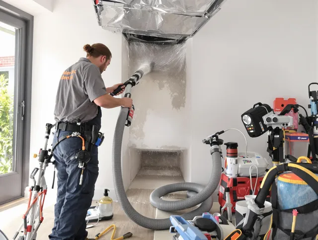 Indoor Cleaning service in Weston, MA