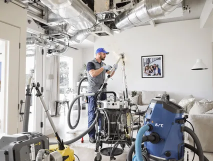 Residential Cleaning service in Weston, MA