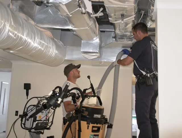 Insulation Removal service in Weston, MA